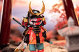 Plum Faceless Samurai Action Figure - Detailed Collectible with Accessories- Japan Figure Store - #1 Bring To You The Best Japanese Goods