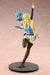 Bell Fine Fairy Tail Final Season Lucy Heartfilia Wink 1/8 Scale Figure- Japan Figure Store - #1 Bring To You The Best Japanese Goods