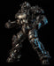 Threezero Fallout 1/6 T-60 Power Armor Reprint Edition Collectible Figure- Japan Figure Store - #1 Bring To You The Best Japanese Goods