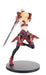 Taito Fate Apocrypha Saber of Red Figure - Collectible Anime Statue