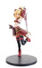 Taito Fate Apocrypha Saber of Red Figure - Collectible Anime Statue