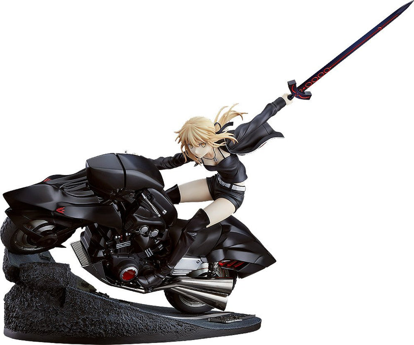 Good Smile Company Fate/Grand Order Altria Pendragon Saber 1/8 2024 Re-Release