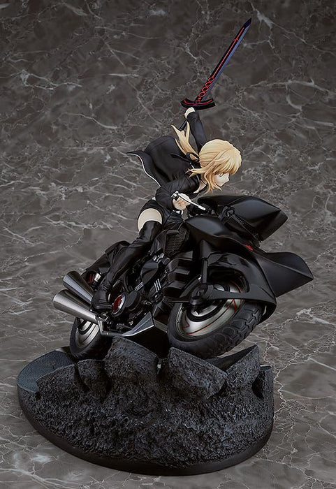 Good Smile Company Fate/Grand Order Altria Pendragon Saber 1/8 2024 Re-Release