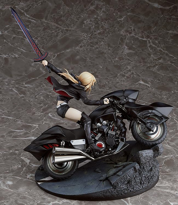 Good Smile Company Fate/Grand Order Altria Pendragon Saber 1/8 2024 Re-Release