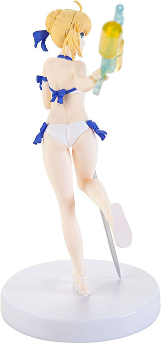 Furyu Fate Grand Order Artoria Pendragon Archer Sammelfigur