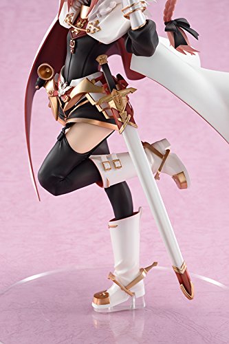 Amakuni Fate Grand Order Astolfo Rider 1/7 Scale Figure Collectible Model