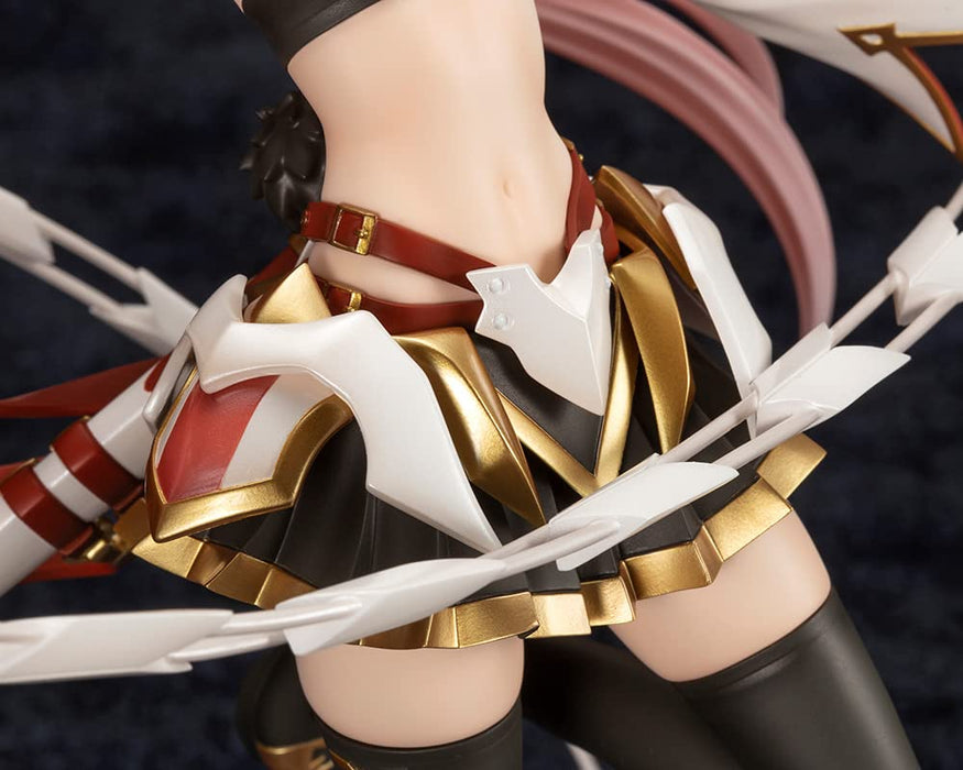 Kotobukiya Fate/Grand Order Astolfo Saber Figur im Maßstab 1/7