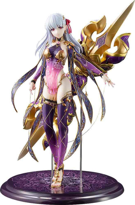 Kadokawa Revolve Fate/Grand Order Kama 1/7 Scale Assassin Figure Kdcolle