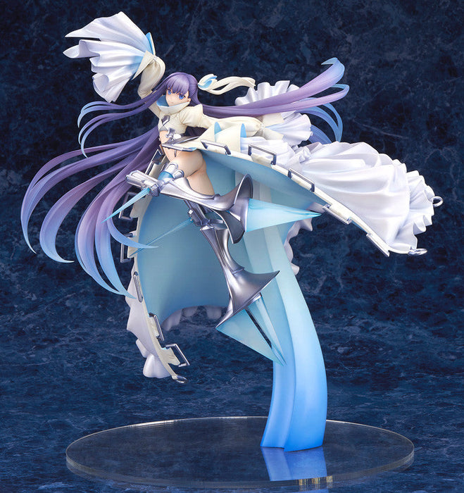 Figurine Alter Meltryllis Fate/Grand Order 1/8 Scale Alter Ego 2024 Re-Release