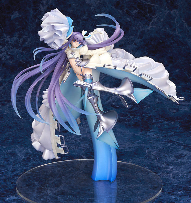 Alter Meltryllis Fate/Grand Order 1/8 Scale Alter Ego 2024 Neuauflage Figur