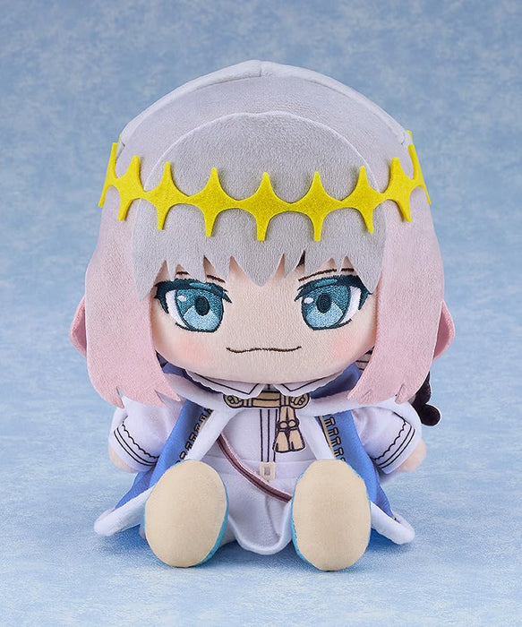 Good Smile Company Fate/Grand Order Oberon Chocotto Punitto Mini Figure