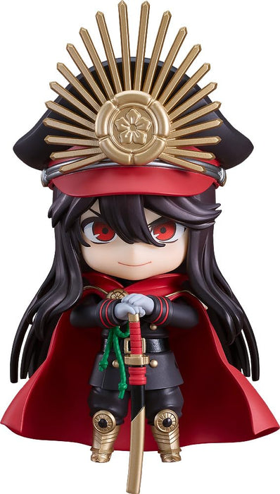 Good Smile Company Fate/Grand Order Oda Nobunaga Nendoroid Archer #2632