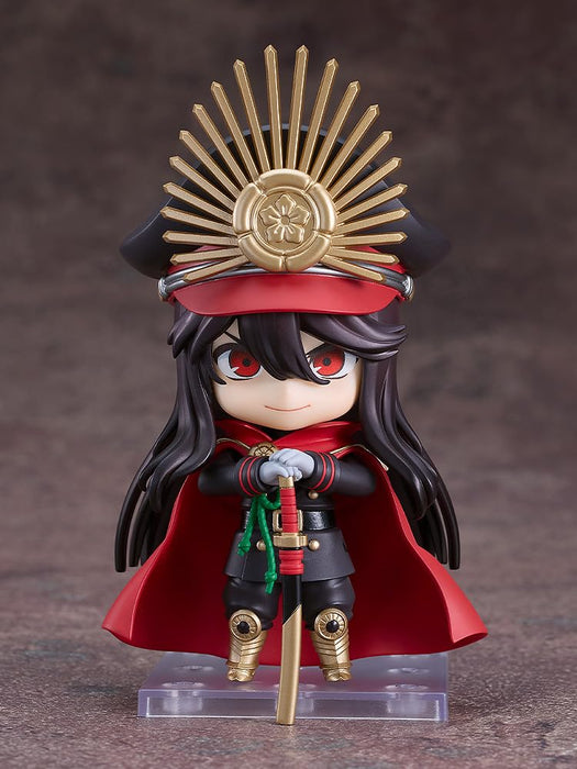 Good Smile Company Fate/Grand Order Oda Nobunaga Nendoroid Archer #2632