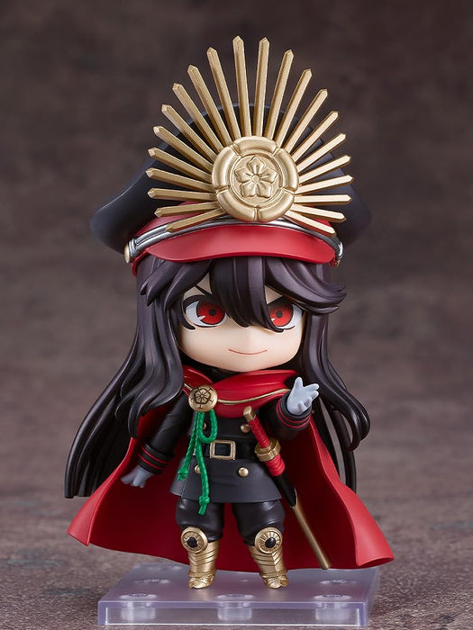 Good Smile Company Fate/Grand Order Oda Nobunaga Nendoroid Archer #2632