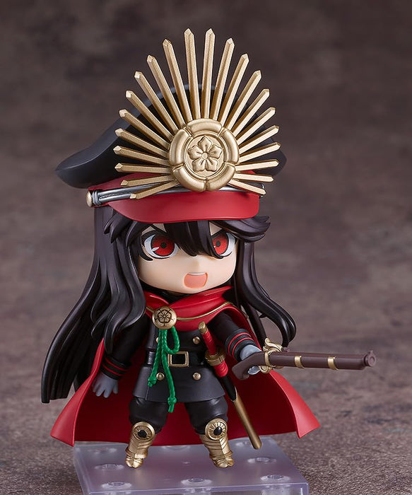 Good Smile Company Fate/Grand Order Oda Nobunaga Nendoroid Archer #2632