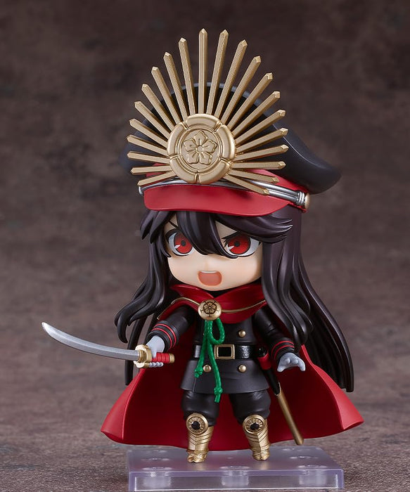 Good Smile Company Fate/Grand Order Oda Nobunaga Nendoroid Archer #2632