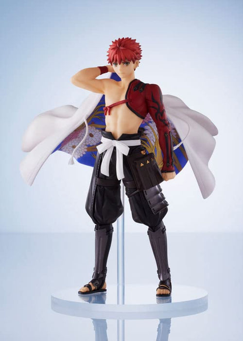 Aniplex Fate/Grand Order Senji Muramasa Conofig Sabre Exclusif Boutique