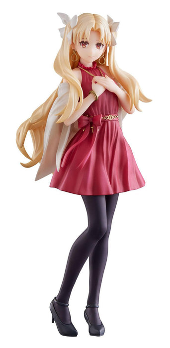 Figurine d'arcade Lancer Ereshkigal Luminasta de Sega Fate/Grand Order