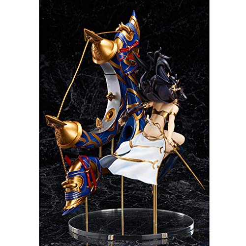 Aniplex Fate/Grand Order Archer Ishtar 1/7 Scale Figure Exclusive Edition