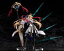 Aniplex Fate Grand Order Caster Artoria 1/7 Scale Figure Exclusive