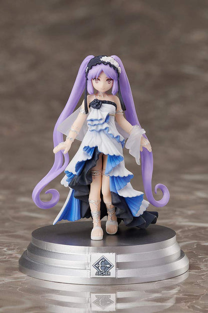 Aniplex Fate Grand Order FGO Duel Collection Figure Vol 2 Action Figure