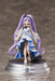Aniplex Fate Grand Order FGO Duel Collection Figure Vol 2 Action Figure
