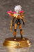 Aniplex Fate Grand Order FGO Duel Collection Figure Vol 2 Action Figure
