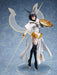 Aniplex Fate/Grand Order Lancer Valkyrie Ortlinde 1/7 Scale Figure Exclusive