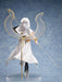 Aniplex Fate/Grand Order Lancer Valkyrie Ortlinde 1/7 Scale Figure Exclusive