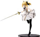 Freeing Fate Grand Order Altria Pendragon Lily Saber Figure Collectible- Japan Figure Store - #1 Bring To You The Best Japanese Goods