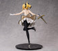 Freeing Fate Grand Order Altria Pendragon Lily Saber Figure Collectible- Japan Figure Store - #1 Bring To You The Best Japanese Goods