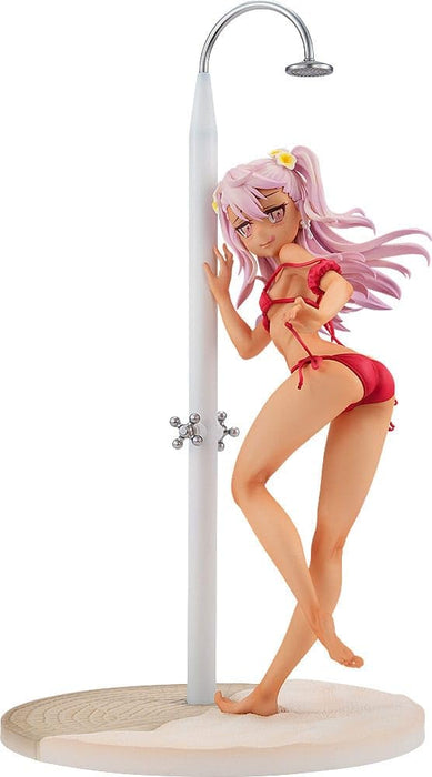 Good Smile Company Kadokawa Plum Fate/Kaleid Chloe Von Einzbern Bikini 1/7 Figure