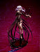 Aniplex Fate/Stay Night Sakura 1/7 Scale Painted Figure - Heaven's Feel Series