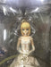 Aniplex Fate Stay Night Saber 10th Royal Dress 1/7 Scale Figure Exclusive