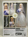 Aniplex Fate Stay Night Saber 10th Royal Dress 1/7 Scale Figure Exclusive