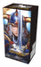 Hobbyjapan FFTCG Legacy Collection Japanese Booster Box Box Official TCG Japan- Japan Figure Store - #1 Bring To You The Best Japanese Goods
