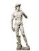 Freeing Figma David Statue Movable Figure Non-Scale PVC ABS Painted Finish