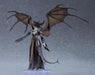 Good Smile Company Figma Diablo IV Lilith Non-Scale Pre-Painted Action Figure- Japan Figure Store - #1 Bring To You The Best Japanese Goods