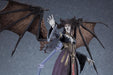 Good Smile Company Figma Diablo IV Lilith Non-Scale Pre-Painted Action Figure- Japan Figure Store - #1 Bring To You The Best Japanese Goods