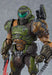 Good Smile Company Figma Doom Slayer Action Figure from Doom Eternal Series- Japan Figure Store - #1 Bring To You The Best Japanese Goods