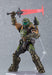 Good Smile Company Figma Doom Slayer Action Figure from Doom Eternal Series- Japan Figure Store - #1 Bring To You The Best Japanese Goods