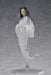 Freeing Figma Ghost Action Figure by Maruyama Okyo Non-Scale PVC ABS Painted