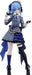 Max Factory Figma Hoshimachi Suisei Action Figure Japan Official Release- Japan Figure Store - #1 Bring To You The Best Japanese Goods