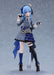 Max Factory Figma Hoshimachi Suisei Action Figure Japan Official Release- Japan Figure Store - #1 Bring To You The Best Japanese Goods