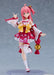 Max Factory Figma Sakura Miko Action Figure Hololive Production Japan Official- Japan Figure Store - #1 Bring To You The Best Japanese Goods