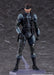 Max Factory Figma Solid Snake MGS2 Ver Updated Edition Action Figure- Japan Figure Store - #1 Bring To You The Best Japanese Goods