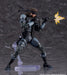 Max Factory Figma Solid Snake MGS2 Ver Updated Edition Action Figure- Japan Figure Store - #1 Bring To You The Best Japanese Goods