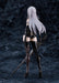 Max Factory Figma Nier Automata Ver1.1A A2 Movable Plastic Figure- Japan Figure Store - #1 Bring To You The Best Japanese Goods