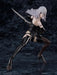 Max Factory Figma Nier Automata Ver1.1A A2 Movable Plastic Figure- Japan Figure Store - #1 Bring To You The Best Japanese Goods