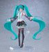 Max Factory Figma Hatsune Miku NT Non-Scale Movable Figure Plastic Painted- Japan Figure Store - #1 Bring To You The Best Japanese Goods